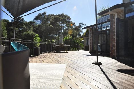 Photo of property in 29a Wicklam Lane, Greenhithe, Auckland, 0632