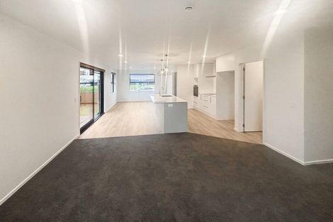 Photo of property in 64 Waiotahi Road, Kaiapoi, 7630