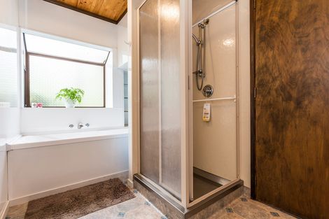 Photo of property in 95 Martin Road, Fairfield, Dunedin, 9018