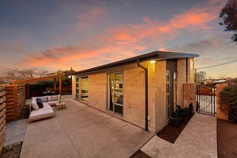 Photo of property in 40 Mary Street, Papanui, Christchurch, 8053