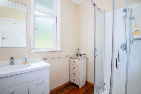 Photo of property in 136a Main South Road, Green Island, Dunedin, 9018