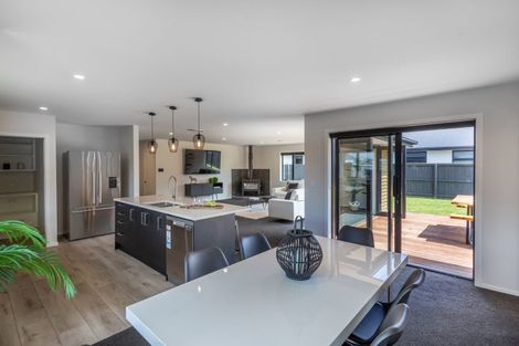 Photo of property in 11 Corriedale Lane, West Melton, 7618