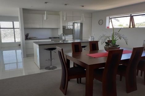 Photo of property in 74 Glenstrae Road, Redcliffs, Christchurch, 8081