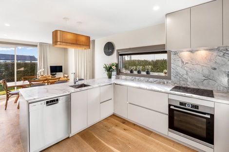 Photo of property in 12 Crake Street, Te Kauwhata, 3710