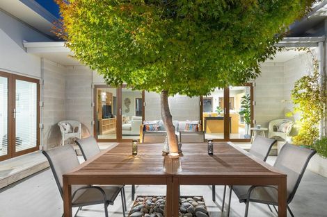 Photo of property in 29 Edgewater Place, Rarangi, Blenheim, 7273