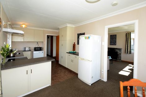 Photo of property in 50 Mcdonald Street, Mosgiel, 9024