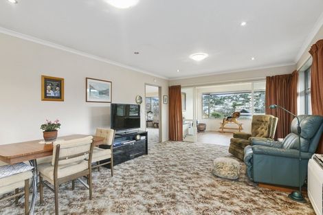Photo of property in 48 Walton Street, Kaikorai, Dunedin, 9010