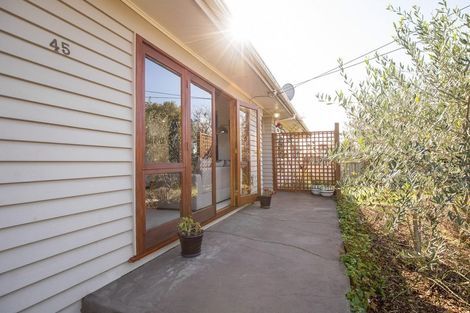 Photo of property in 45 Tennyson Street, Leamington, Cambridge, 3432