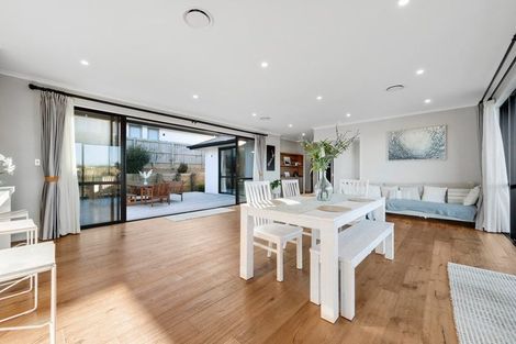 Photo of property in 150 Ninth View Avenue, Beachlands, Auckland, 2018