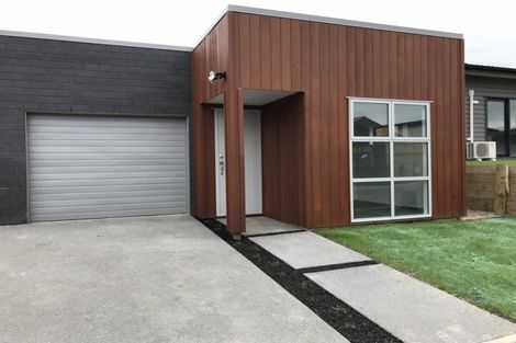 Photo of property in 3/32 Borman Road, Huntington, Hamilton, 3281