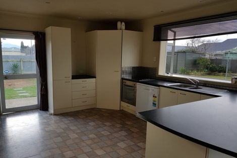 Photo of property in 45 Trafalgar Street, Dannevirke, 4930