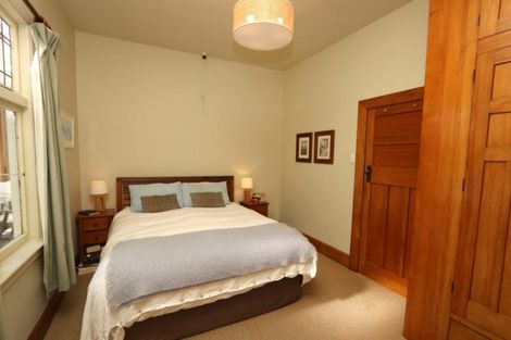 Photo of property in 49 Grigg Street, Ashburton, 7700