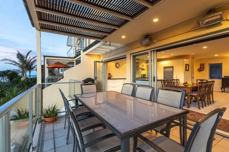 Photo of property in 363c Hibiscus Coast Highway, Orewa, 0931