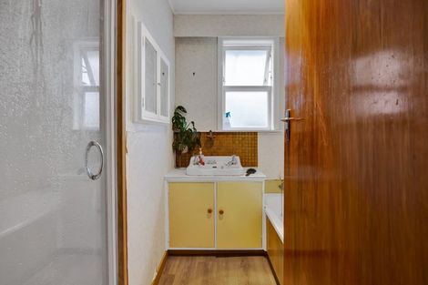 Photo of property in 4 Murray Avenue, Hawera, 4610