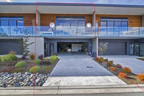 Photo of property in 9 Pit Lane, Cromwell, 9384