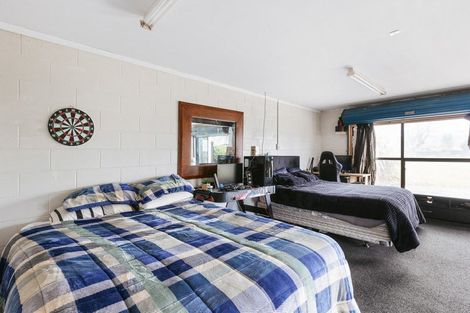 Photo of property in 58 Fenton Mill Road, Kawerau, 3127