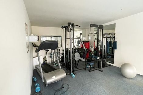 Photo of property in 9g Ramsgate Street, Ellerslie, Auckland, 1051