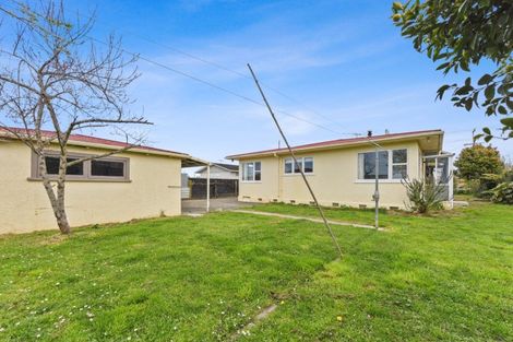 Photo of property in 21 Woodland Avenue, Motueka, 7120