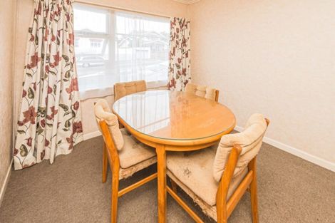 Photo of property in 4/30 Guyton Street, Whanganui, 4500