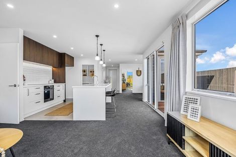 Photo of property in 33 Timara Crescent, Marshland, Christchurch, 8083