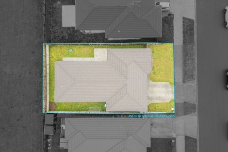 Photo of property in 17 Tawhiti Road, Pukekohe, 2120