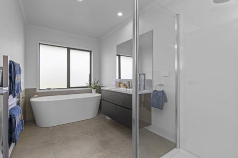 Photo of property in 41 Catalyst Avenue, Leamington, Cambridge, 3432