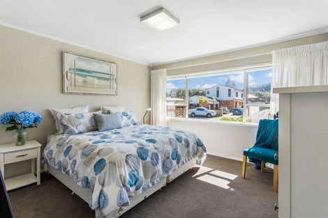 Photo of property in 1/6 Manuka Street, Orewa, 0931