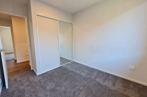 Photo of property in 17 Frogmore Way, Rolleston, 7615