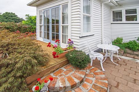 Photo of property in 13 Queen Alexandra Street, Lansdowne, Masterton, 5810