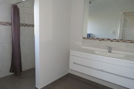 Photo of property in 77 Buller Road, Reefton, 7830