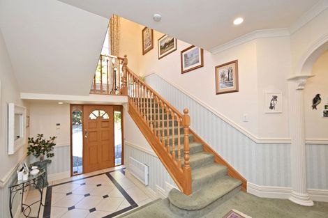 Photo of property in 97 Marama Avenue South, Otatara, Invercargill, 9879