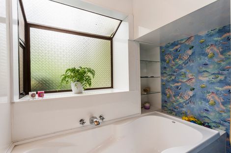 Photo of property in 95 Martin Road, Fairfield, Dunedin, 9018