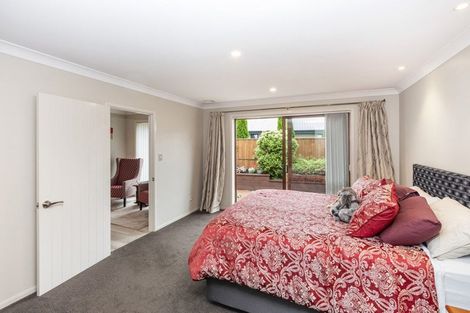 Photo of property in 2 Bonecrusher Street, Lincoln, 7608