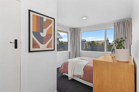 Photo of property in 12 Eros Place, North New Brighton, Christchurch, 8083