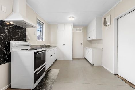 Photo of property in 1/24 Stapletons Road, Richmond, Christchurch, 8013