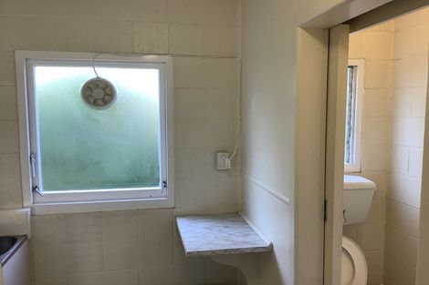 Photo of property in 12 Wellington Street, Hamilton East, Hamilton, 3216