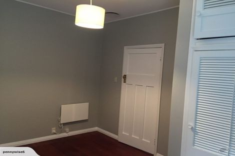 Photo of property in 79a Mills Road, Brooklyn, Wellington, 6021