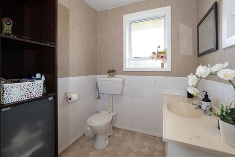 Photo of property in 90 Melcombe Street, Tinwald, Ashburton, 7700