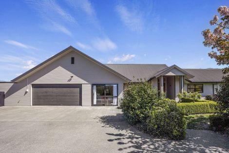 Photo of property in 13 Lochiel Drive, Hanmer Springs, 7334
