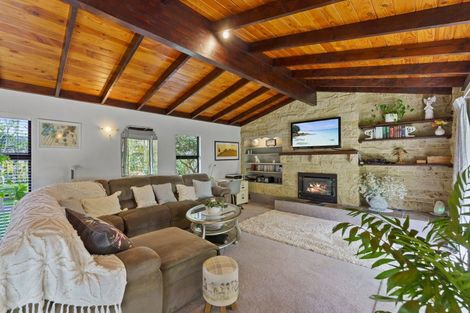 Photo of property in 256 Mill Road, Otaki, 5512