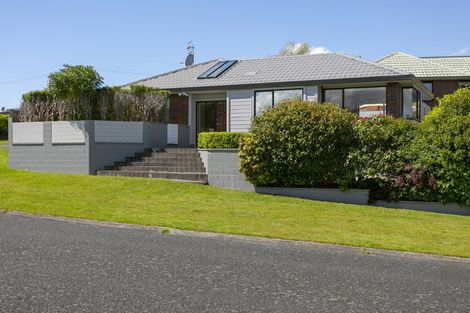 Photo of property in 2 Rokino Road, Taupo, 3330