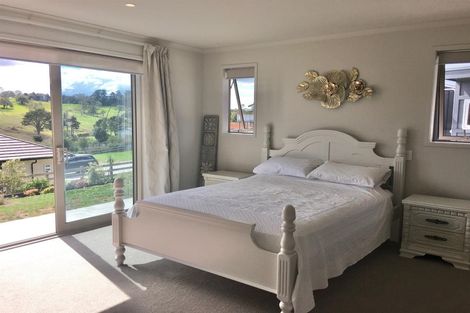 Photo of property in 25 Calla Street, Maungaturoto, 0520