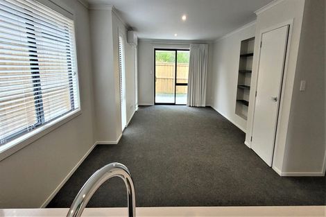 Photo of property in 15 Mural Drive, Katikati, 3129