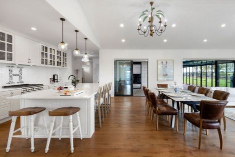 Photo of property in 295 Dawson Road, Taupiri, 3791