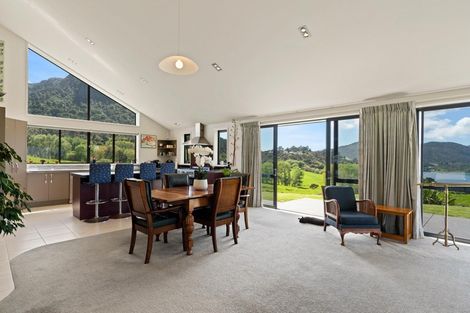 Photo of property in 31 Bay View Road, Whangarei Heads, Whangarei, 0174