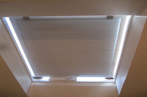 Photo of property in 89 Wright Street, Mount Cook, Wellington, 6021