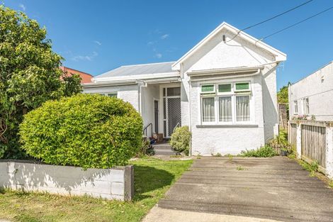 Photo of property in 23 Pitt Street, Whanganui, 4500