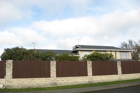 Photo of property in 103 Kildare Drive, Waikiwi, Invercargill, 9810