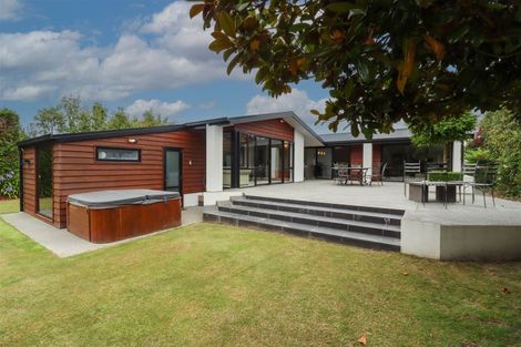 Photo of property in 94 Mountain View Road, Glenwood, Timaru, 7910