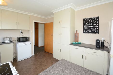 Photo of property in 50 Mcdonald Street, Mosgiel, 9024